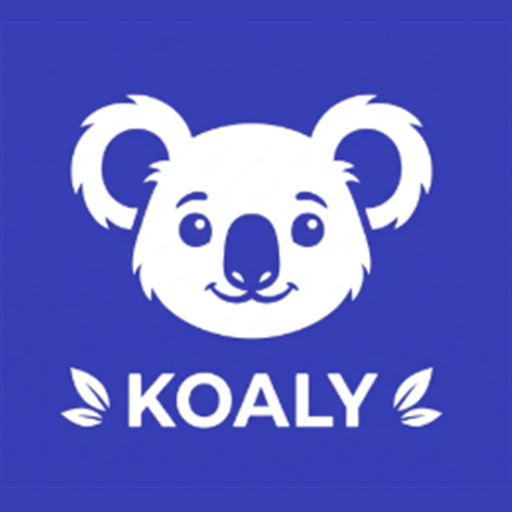 Koaly App